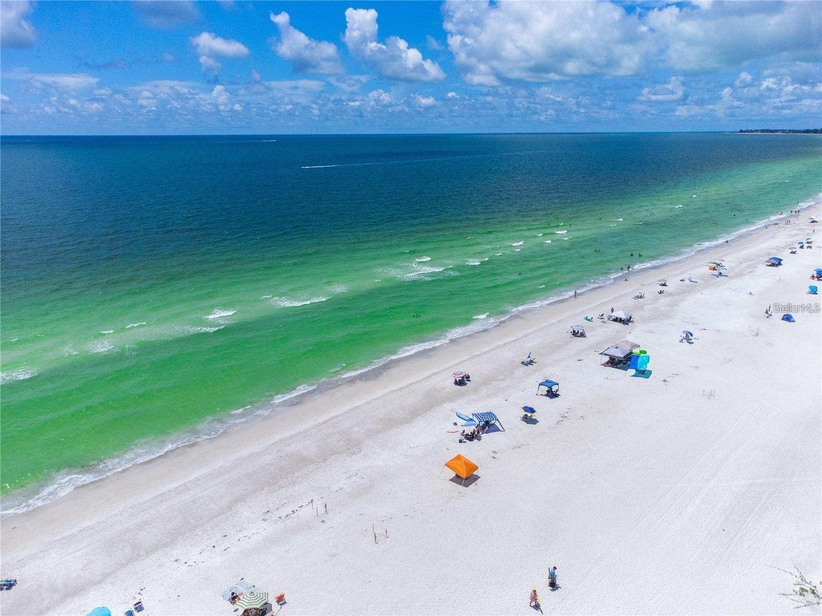 112 Maple Avenue Anna Maria FL 34216 A4692033 image89