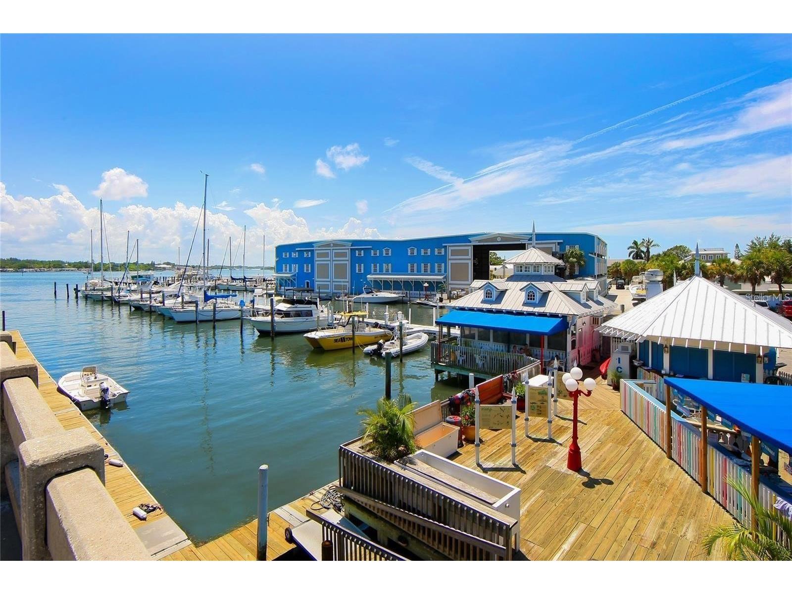 112 Maple Avenue Anna Maria FL 34216 A4692033 image91
