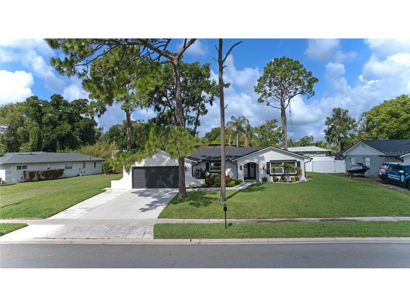 112 Marcy Boulevard Longwood FL 32750 S5106122 image1