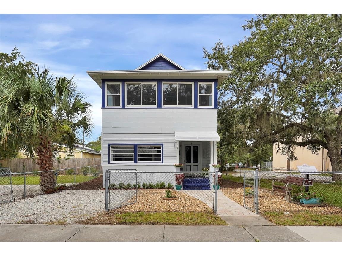 112 Martin Luther King Avenue Saint Augustine FL 32084 FC294655 image1