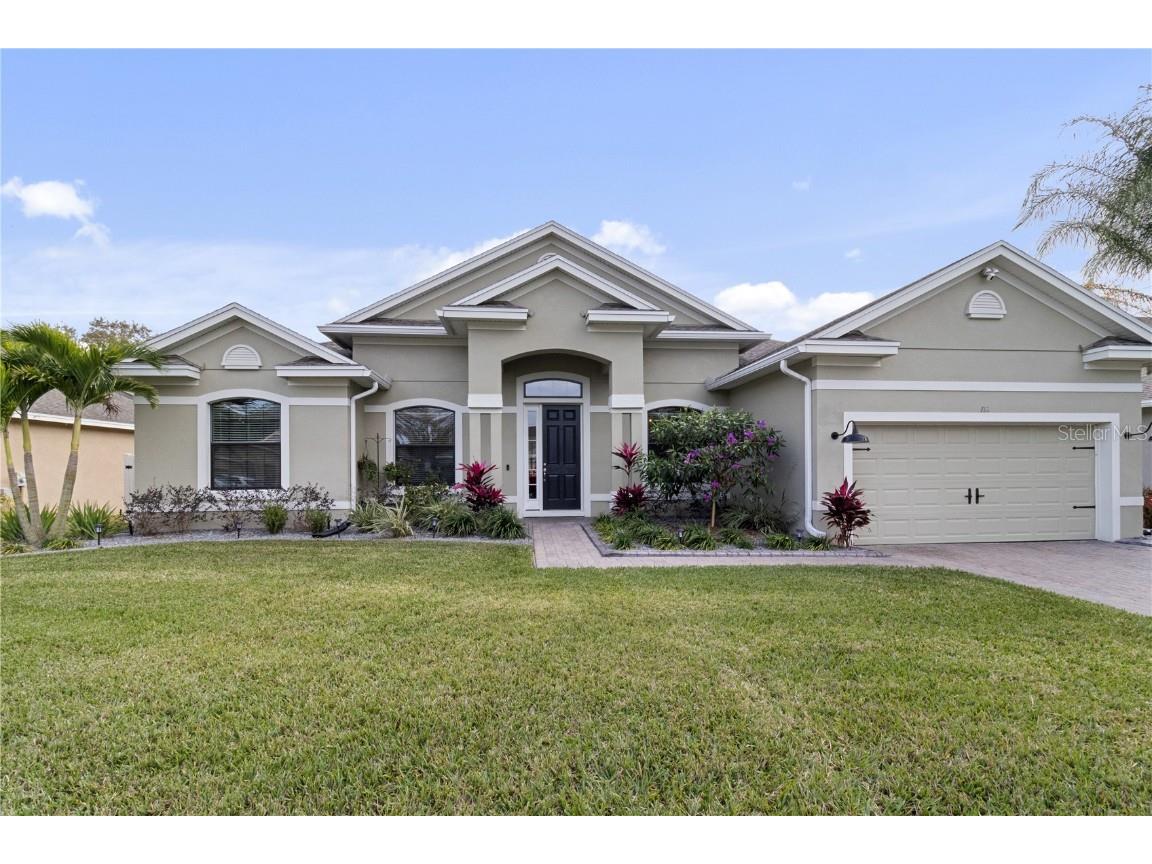 112 Marylee Lane Auburndale FL 33823 L4942623 image1
