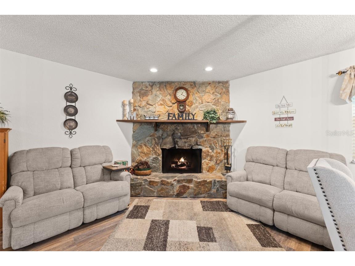 112 Meadowcross Drive Safety Harbor FL 34695 TB8448836 image10