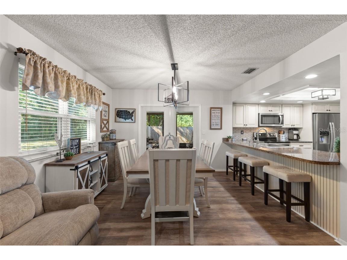 112 Meadowcross Drive Safety Harbor FL 34695 TB8448836 image11