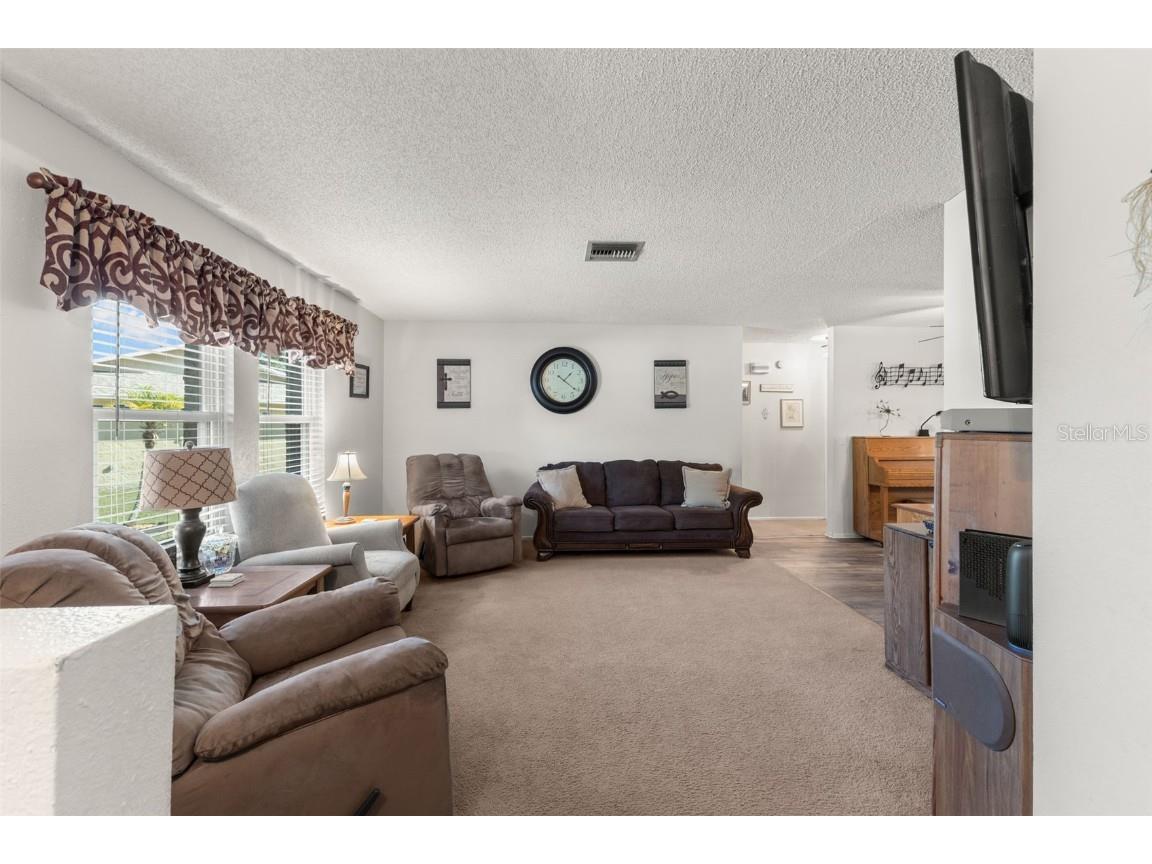 112 Meadowcross Drive Safety Harbor FL 34695 TB8448836 image13