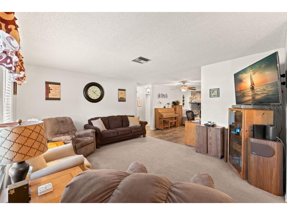 112 Meadowcross Drive Safety Harbor FL 34695 TB8448836 image14