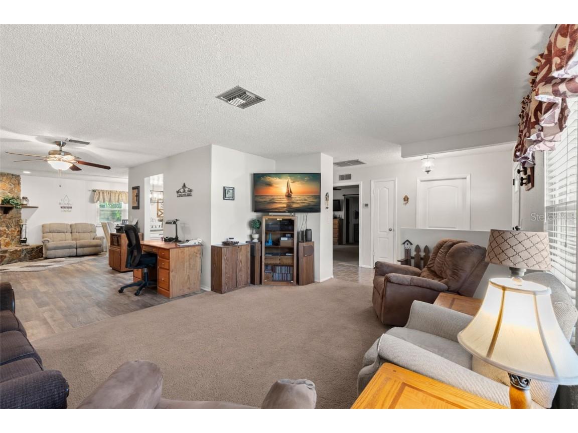 112 Meadowcross Drive Safety Harbor FL 34695 TB8448836 image15