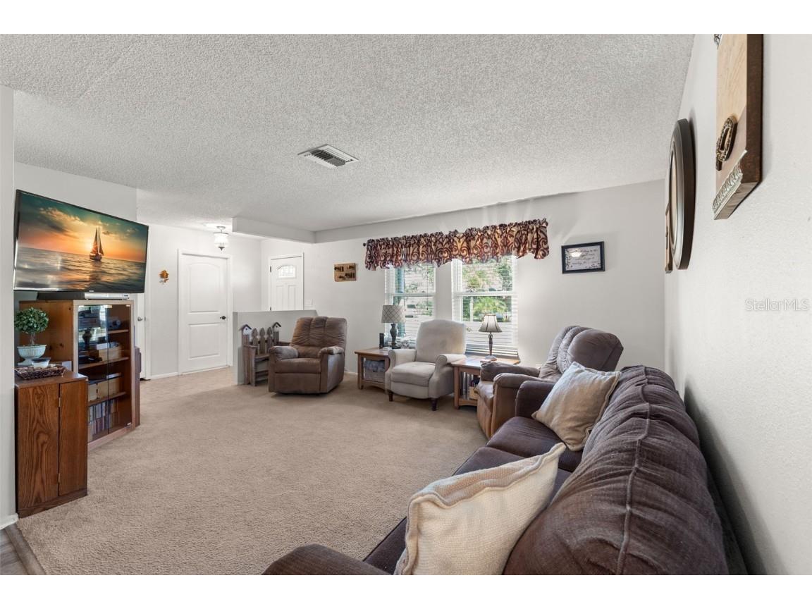 112 Meadowcross Drive Safety Harbor FL 34695 TB8448836 image16