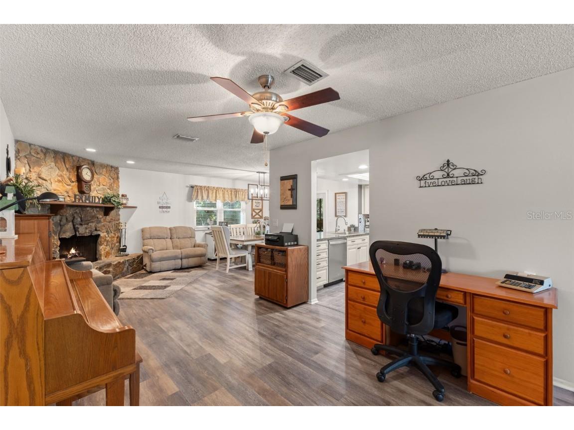 112 Meadowcross Drive Safety Harbor FL 34695 TB8448836 image17