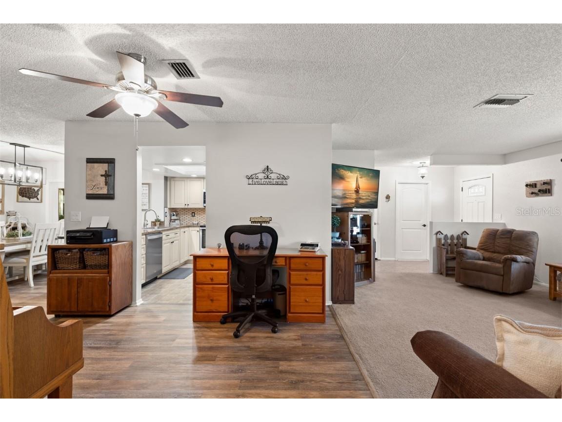 112 Meadowcross Drive Safety Harbor FL 34695 TB8448836 image18