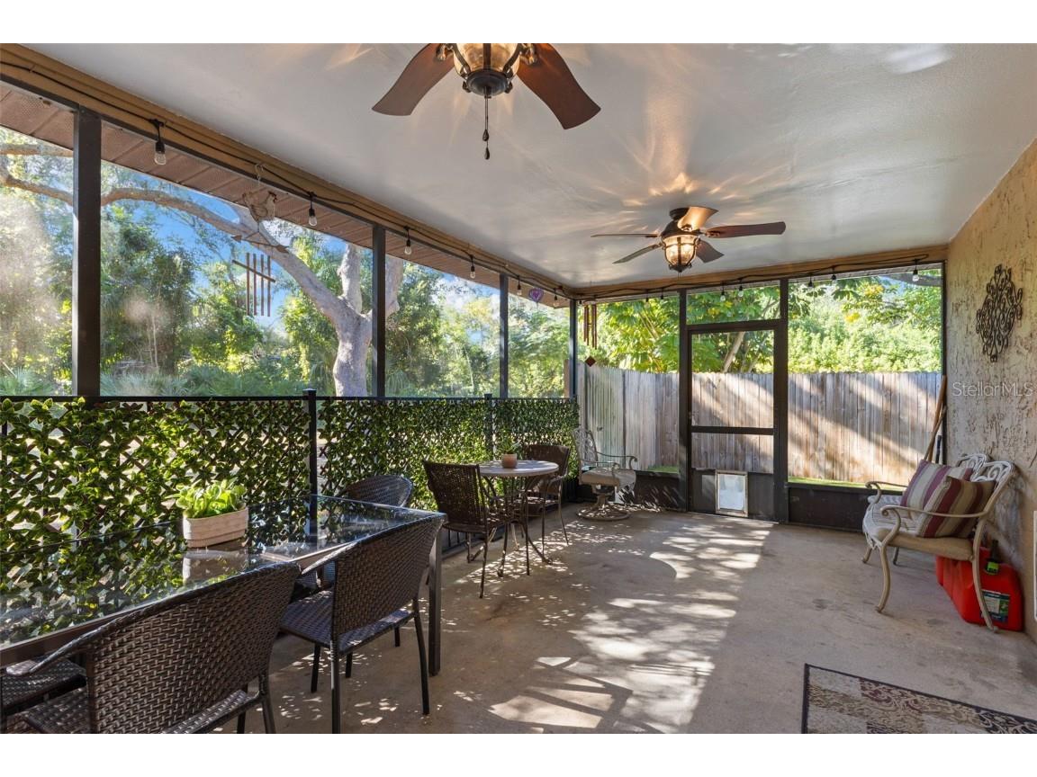 112 Meadowcross Drive Safety Harbor FL 34695 TB8448836 image19