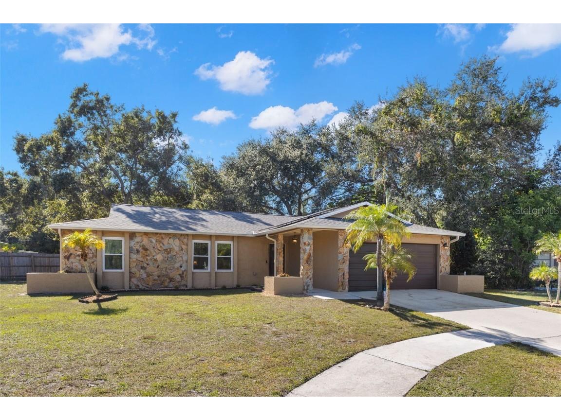 112 Meadowcross Drive Safety Harbor FL 34695 TB8448836 image2