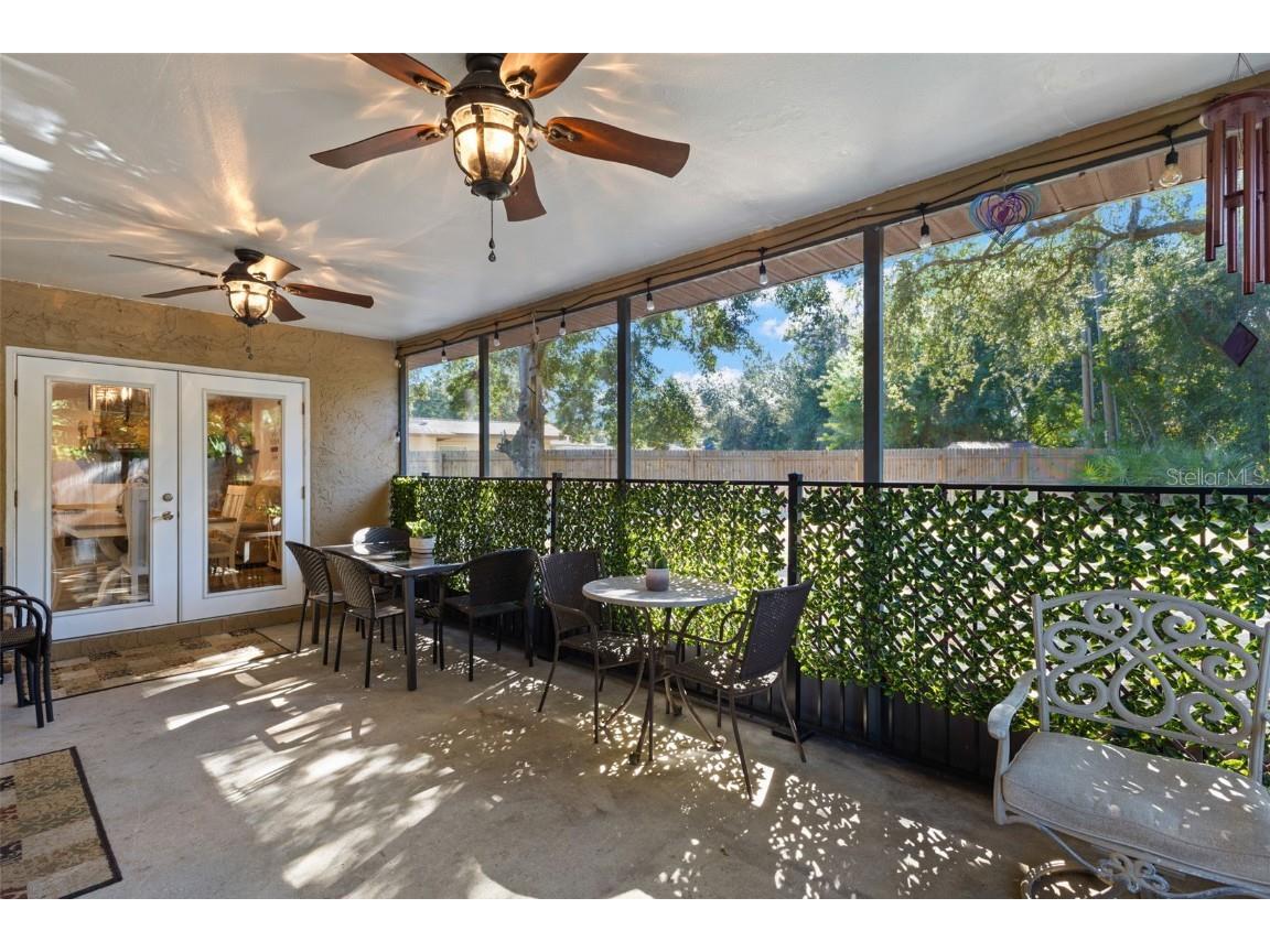 112 Meadowcross Drive Safety Harbor FL 34695 TB8448836 image20