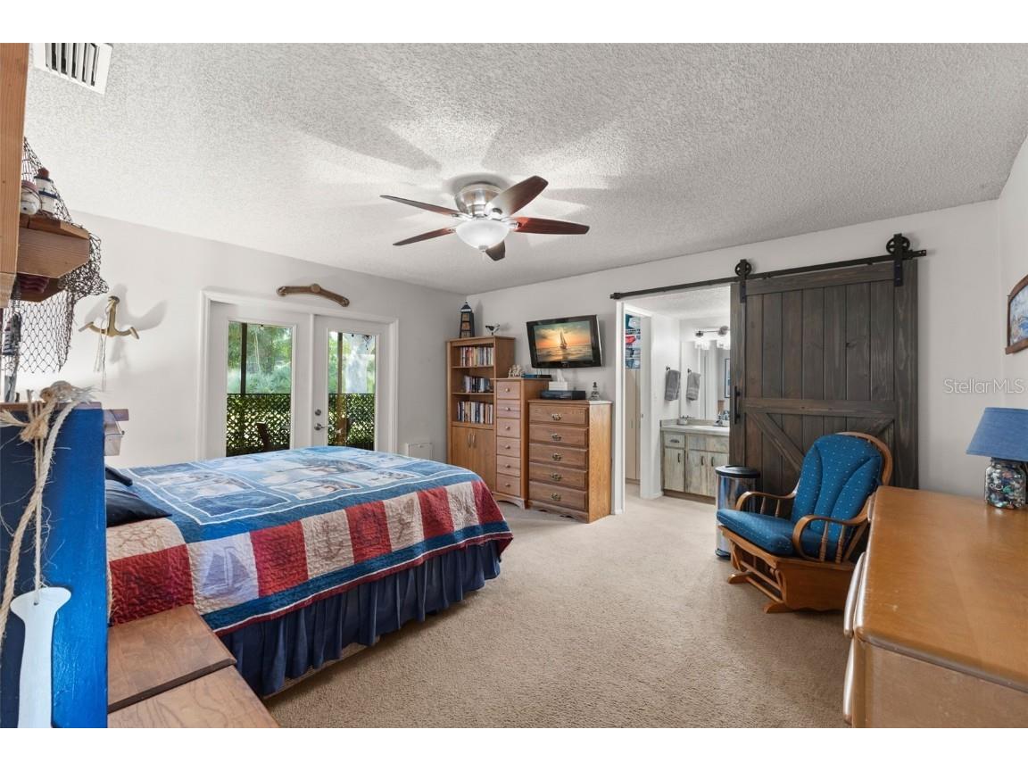 112 Meadowcross Drive Safety Harbor FL 34695 TB8448836 image21