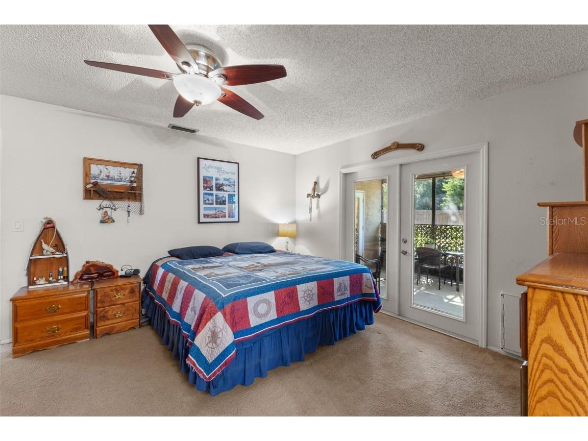 112 Meadowcross Drive Safety Harbor FL 34695 TB8448836 image22