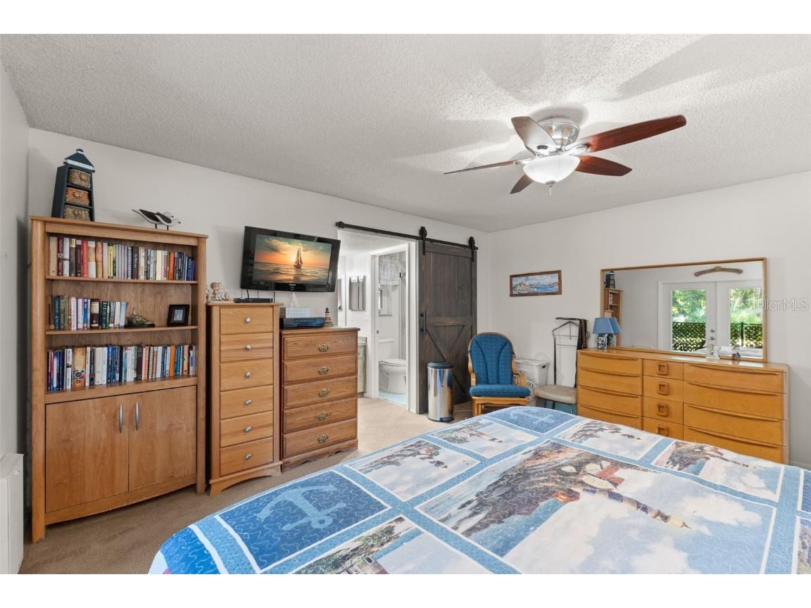 112 Meadowcross Drive Safety Harbor FL 34695 TB8448836 image23