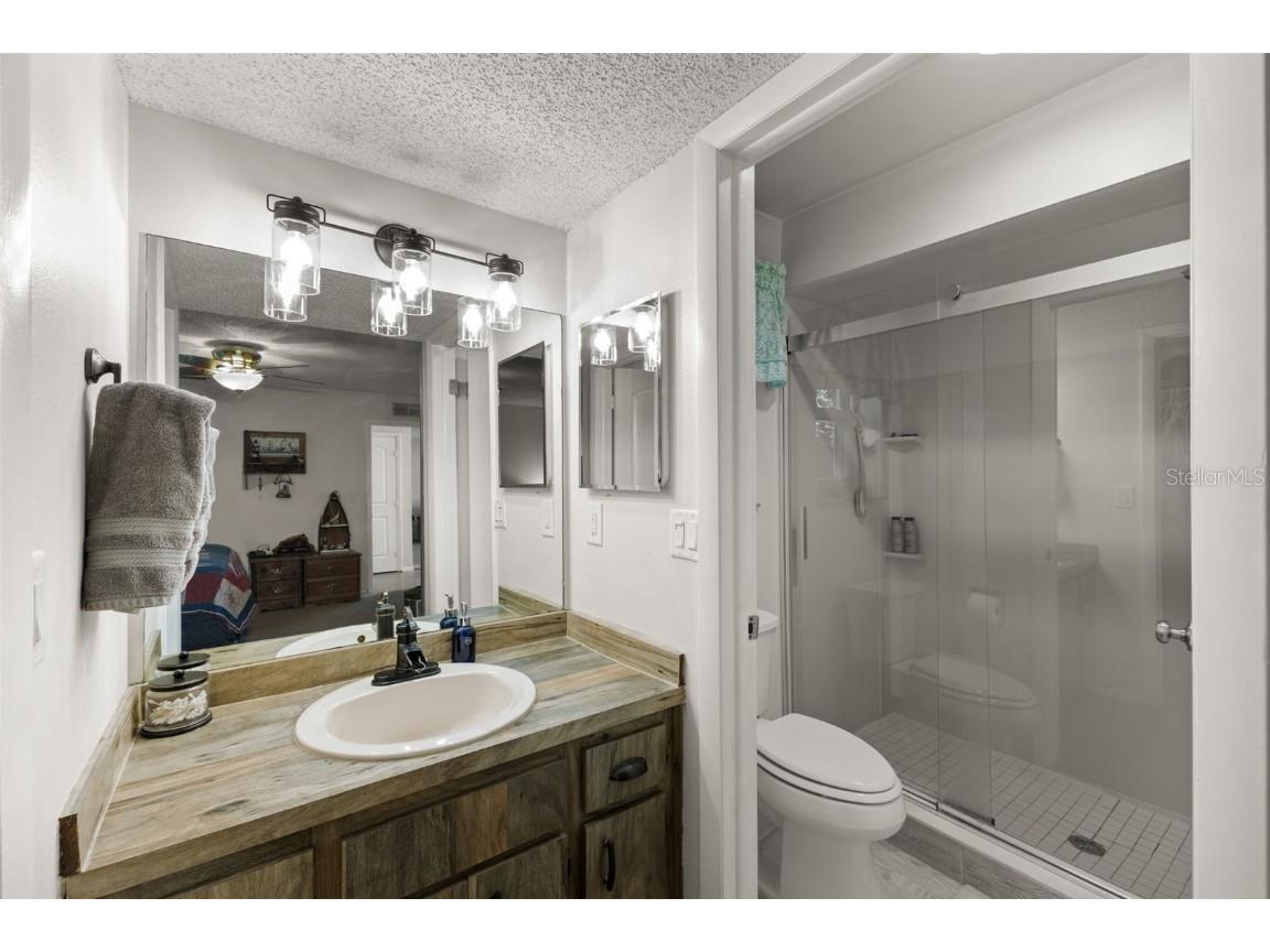 112 Meadowcross Drive Safety Harbor FL 34695 TB8448836 image24