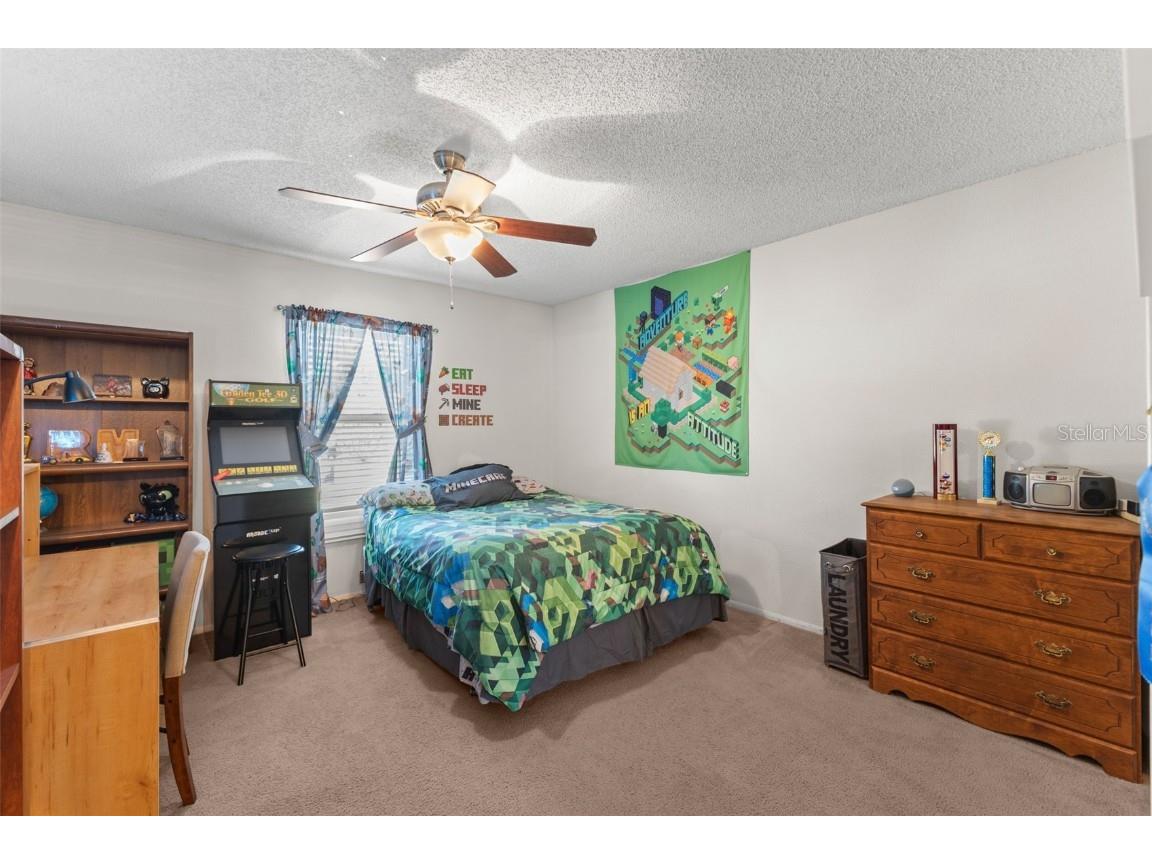 112 Meadowcross Drive Safety Harbor FL 34695 TB8448836 image25