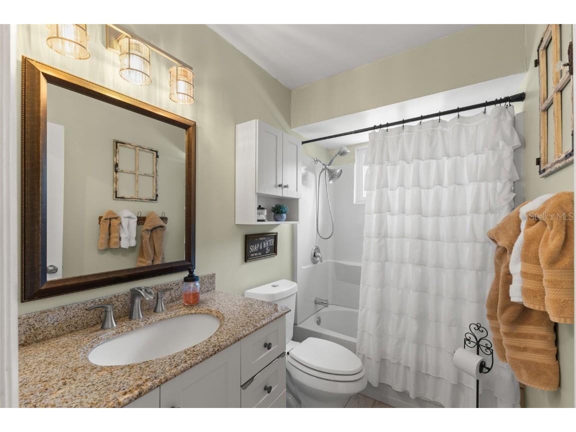 112 Meadowcross Drive Safety Harbor FL 34695 TB8448836 image26