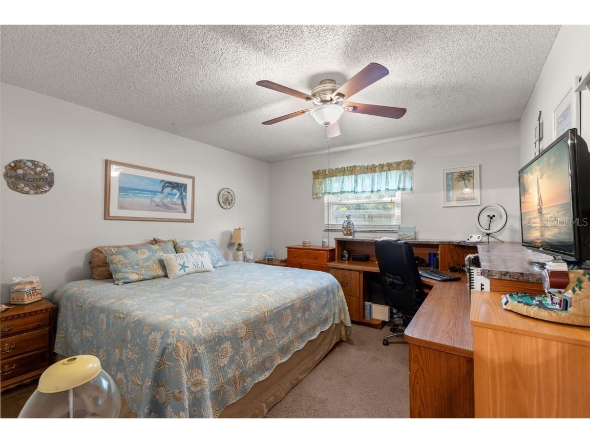 112 Meadowcross Drive Safety Harbor FL 34695 TB8448836 image27