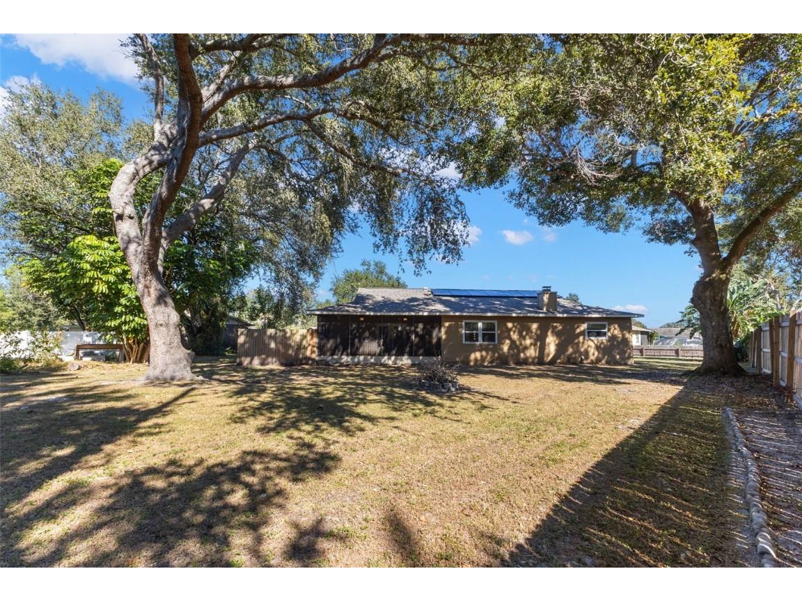 112 Meadowcross Drive Safety Harbor FL 34695 TB8448836 image28