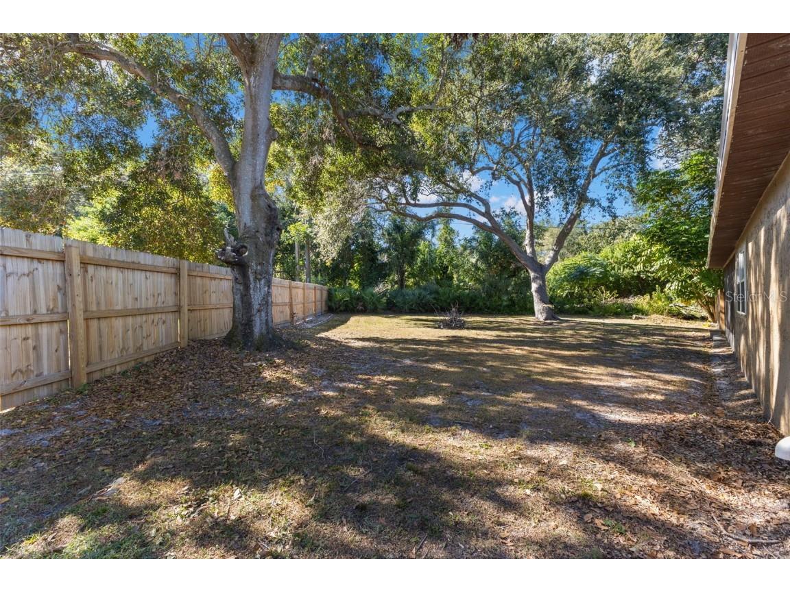 112 Meadowcross Drive Safety Harbor FL 34695 TB8448836 image29