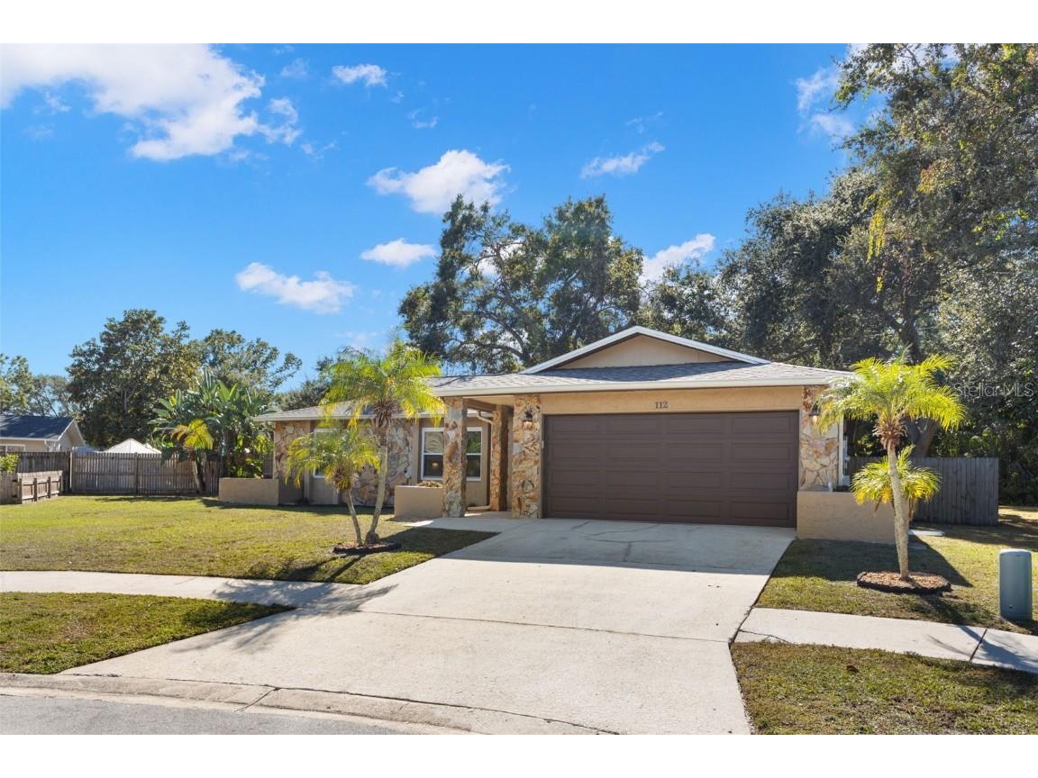 112 Meadowcross Drive Safety Harbor FL 34695 TB8448836 image3