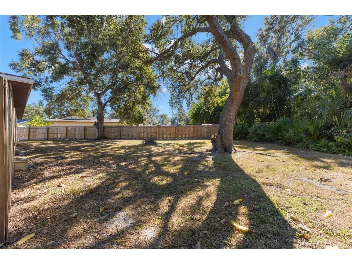 112 Meadowcross Drive Safety Harbor FL 34695 TB8448836 image30