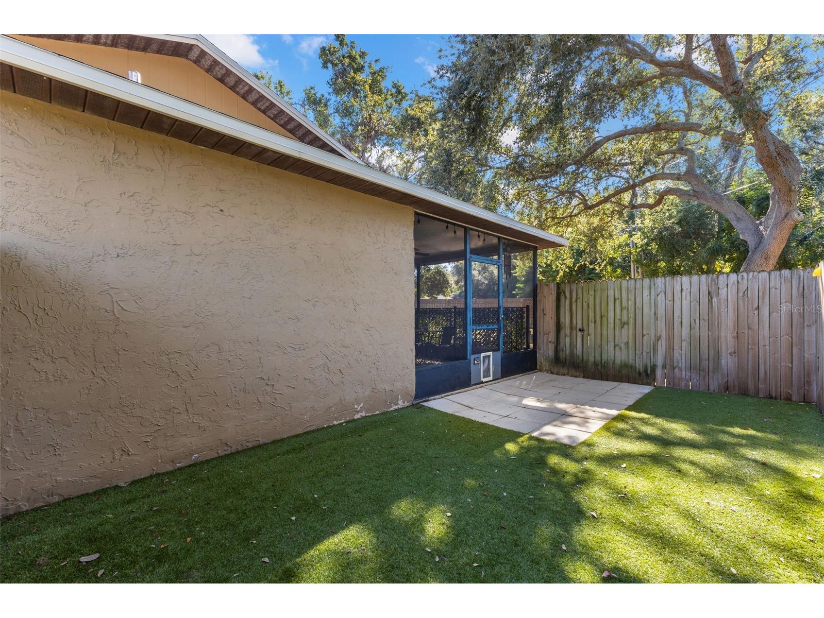 112 Meadowcross Drive Safety Harbor FL 34695 TB8448836 image36