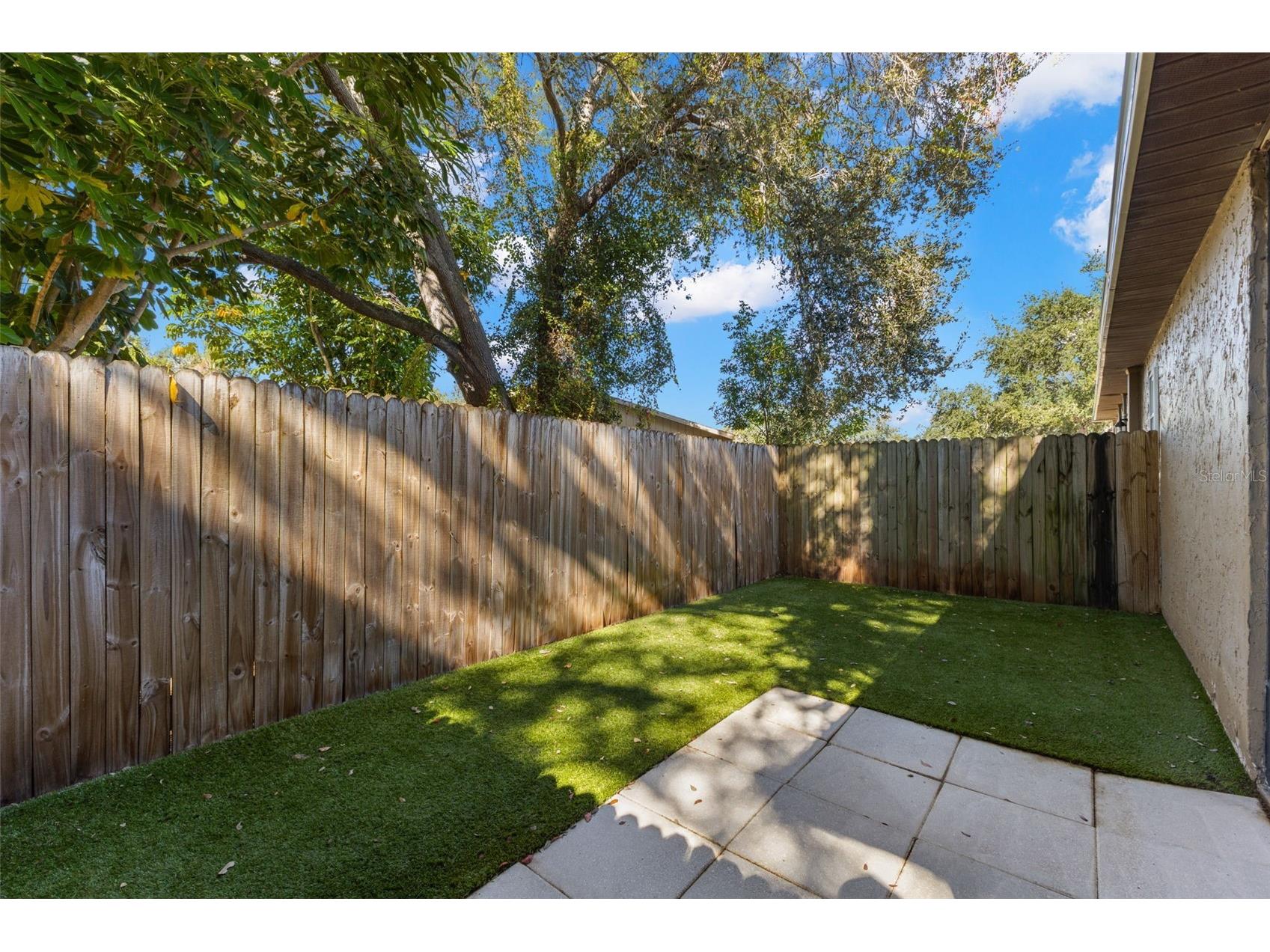 112 Meadowcross Drive Safety Harbor FL 34695 TB8448836 image37
