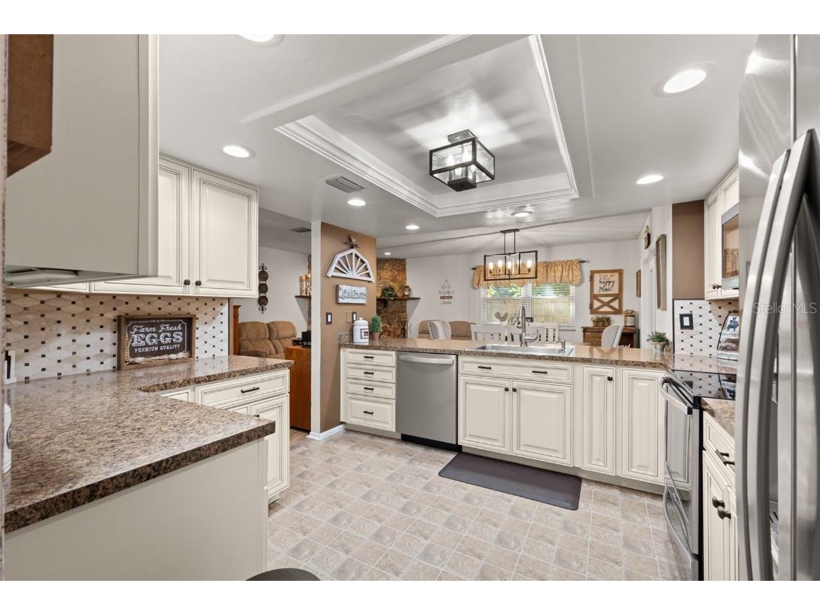 112 Meadowcross Drive Safety Harbor FL 34695 TB8448836 image4