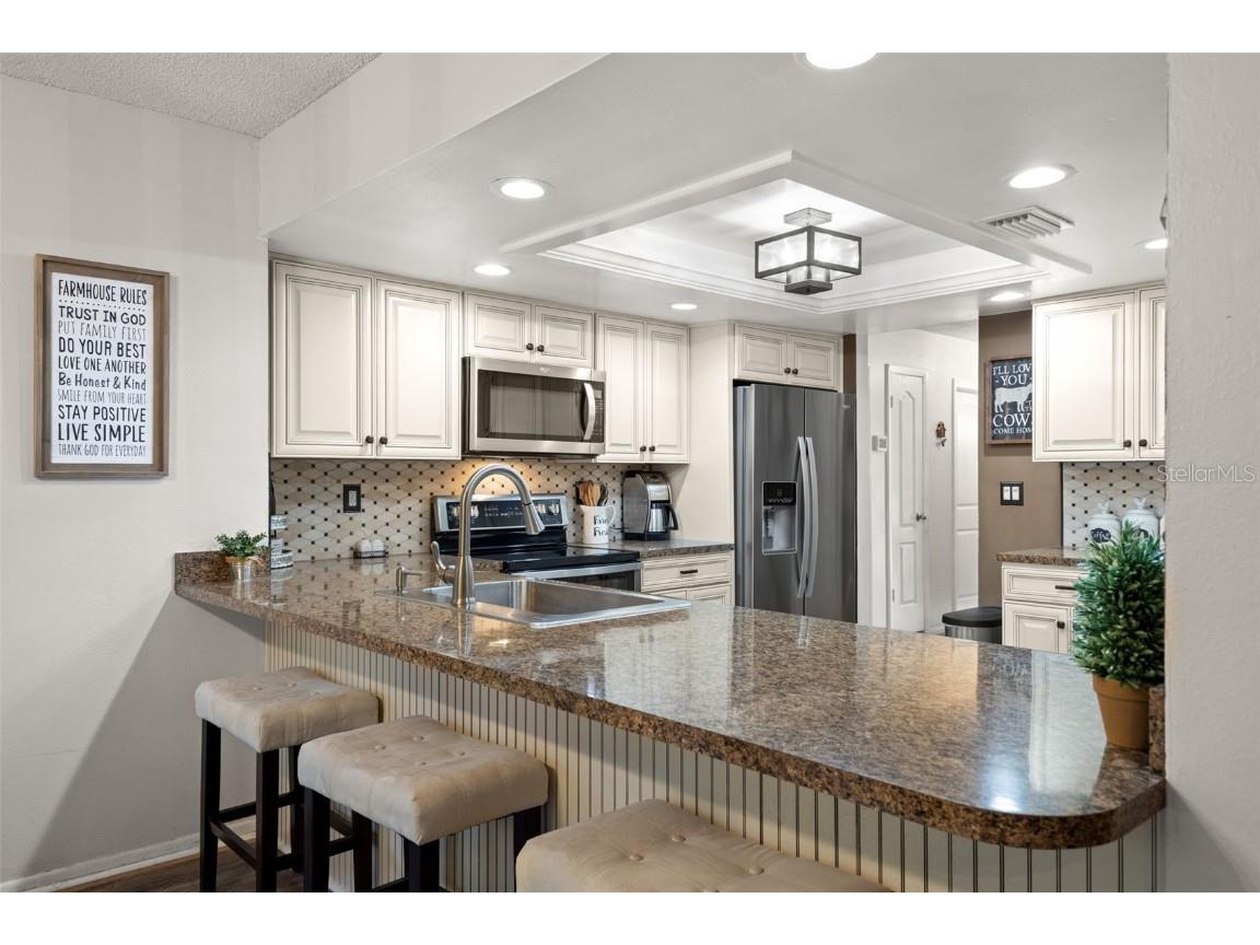 112 Meadowcross Drive Safety Harbor FL 34695 TB8448836 image6