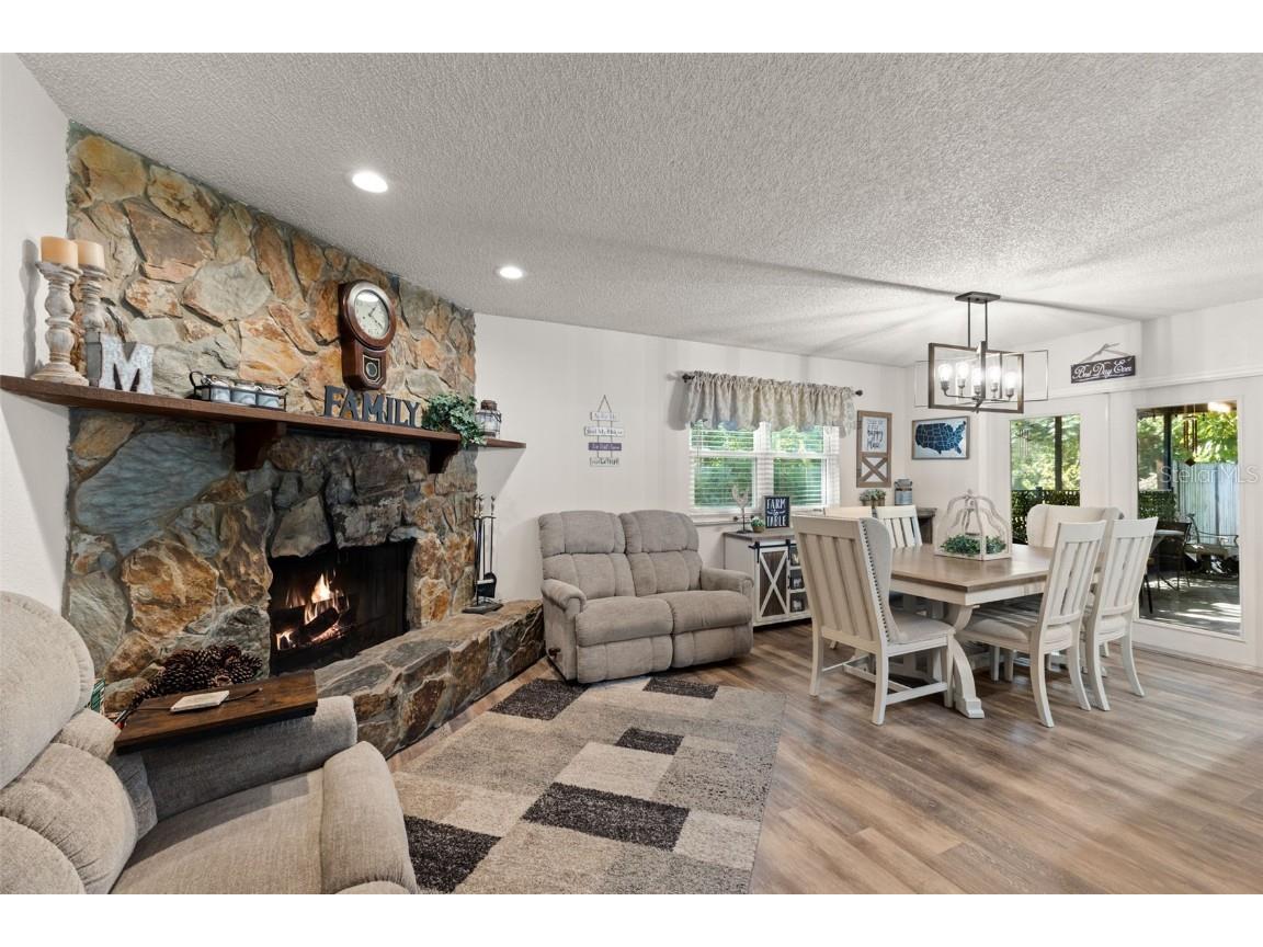 112 Meadowcross Drive Safety Harbor FL 34695 TB8448836 image8