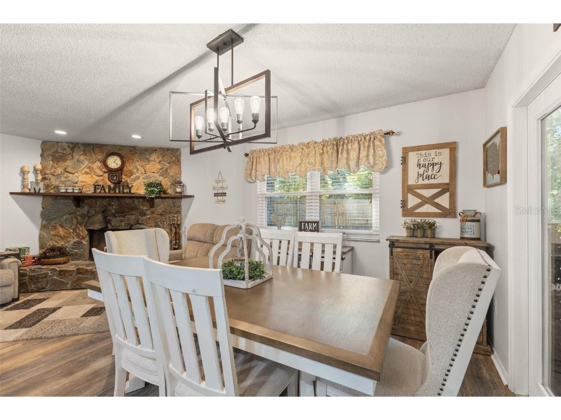 112 Meadowcross Drive Safety Harbor FL 34695 TB8448836 image9