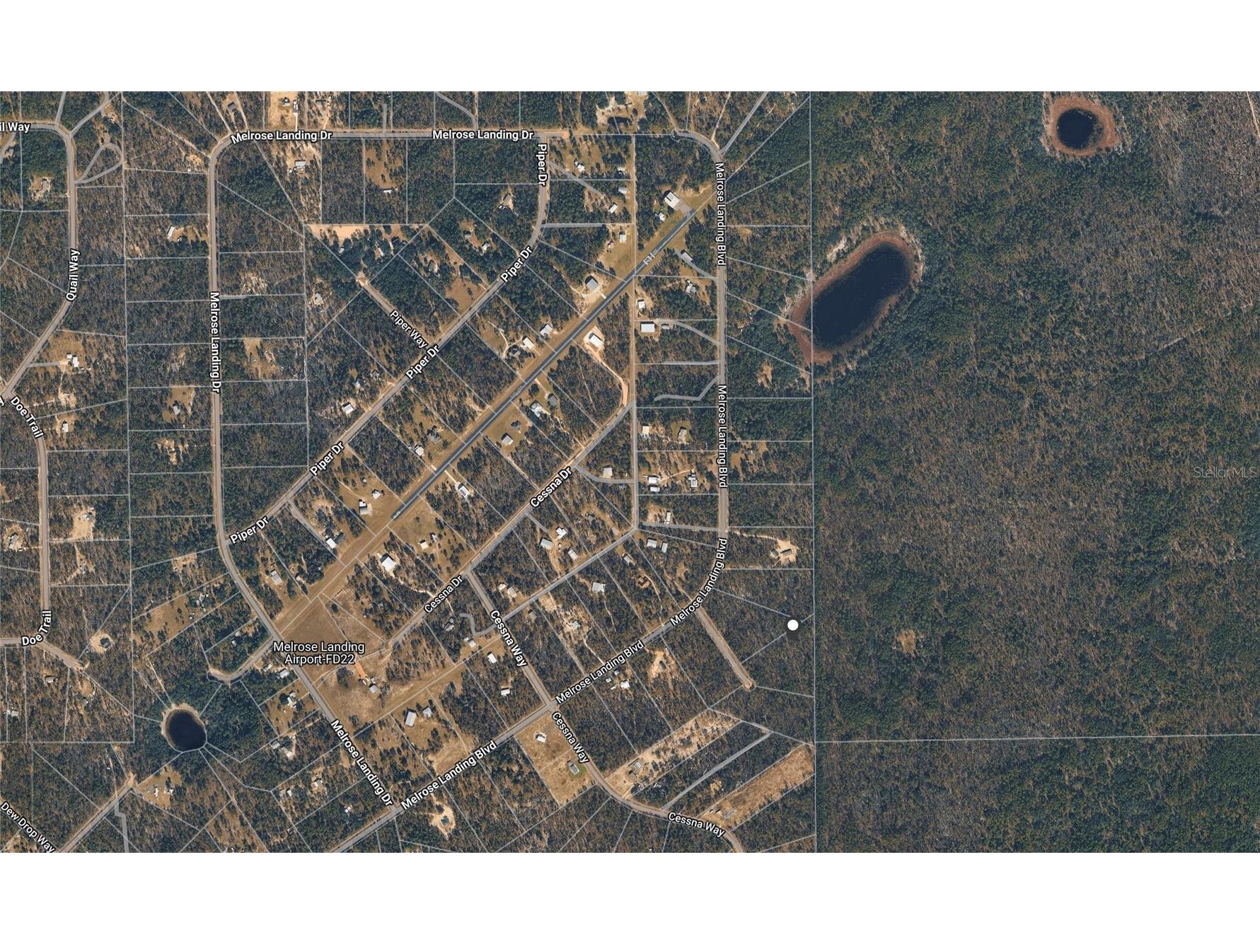 112 Melrose Landing Court Hawthorne FL 32640 OM716531 image3