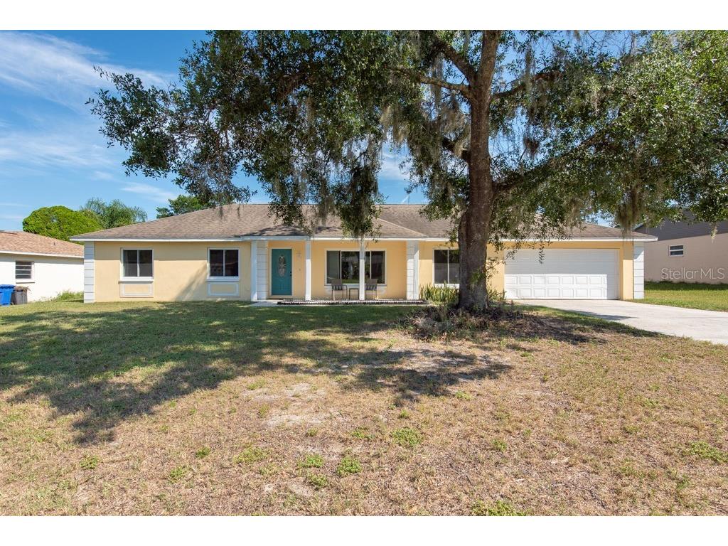 112 Mitchell Drive Brandon FL 33511 T3472574 image1