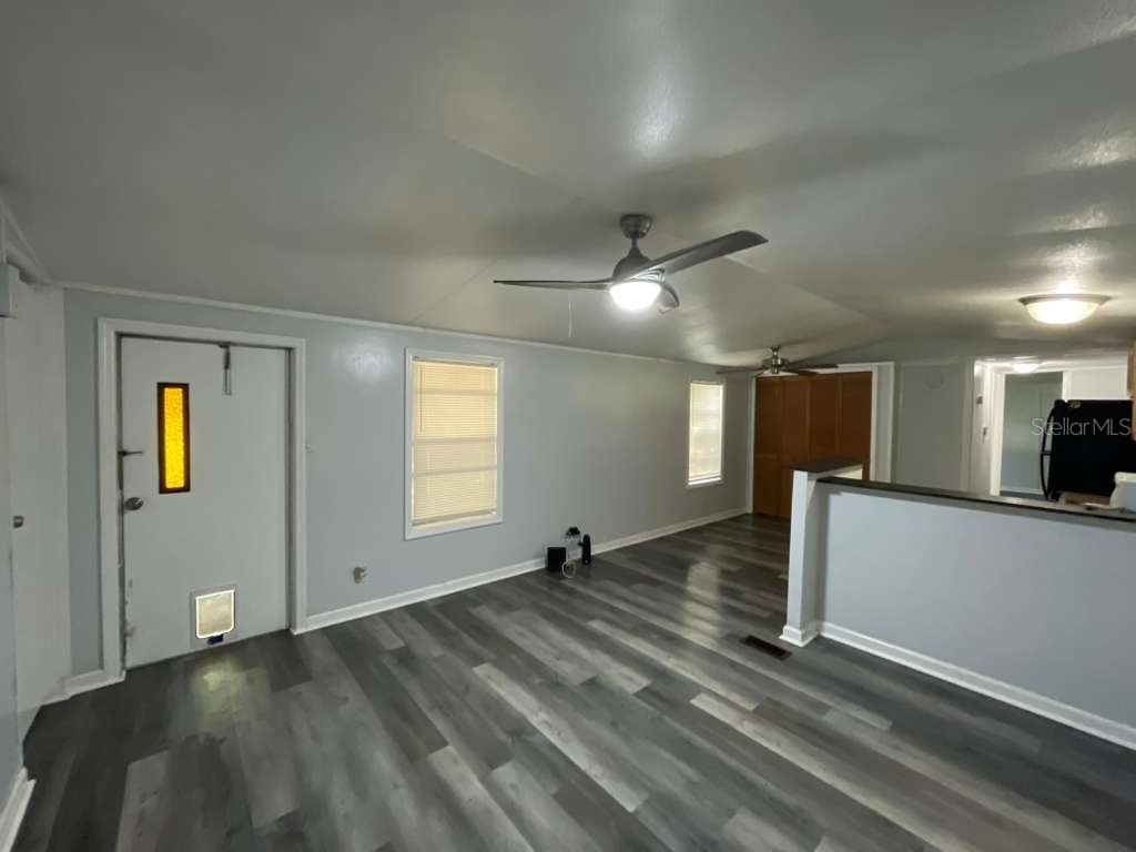 112 Mohawk Lane Altamonte Springs FL 32714 O6362640 image1