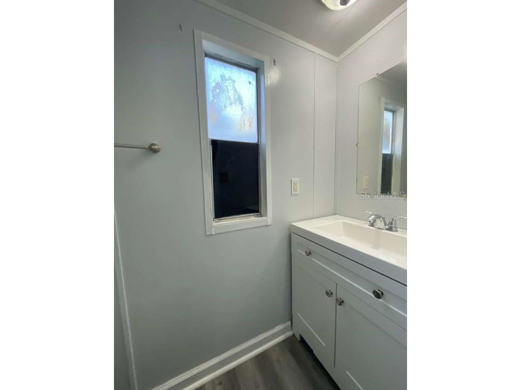 112 Mohawk Lane Altamonte Springs FL 32714 O6362640 image3