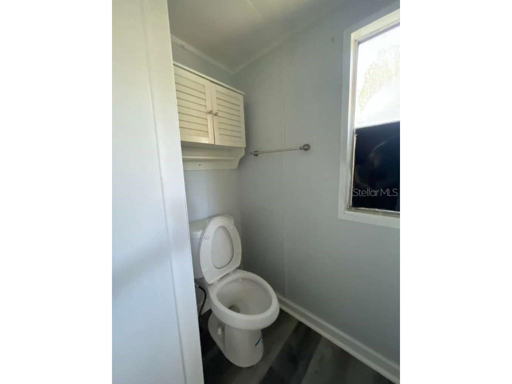 112 Mohawk Lane Altamonte Springs FL 32714 O6362640 image5