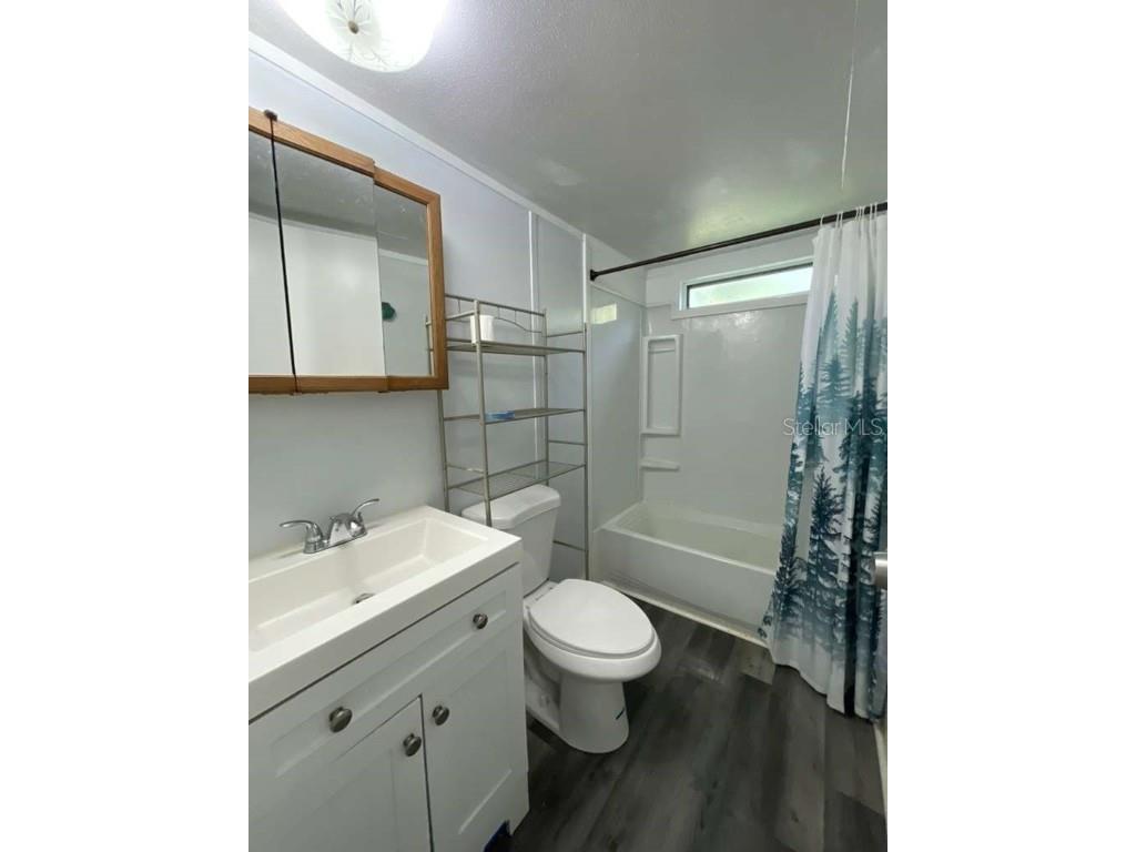 112 Mohawk Lane Altamonte Springs FL 32714 O6362640 image6