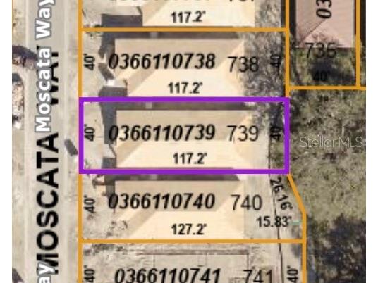 112 Moscata Way Nokomis FL 34275 J966028 image1