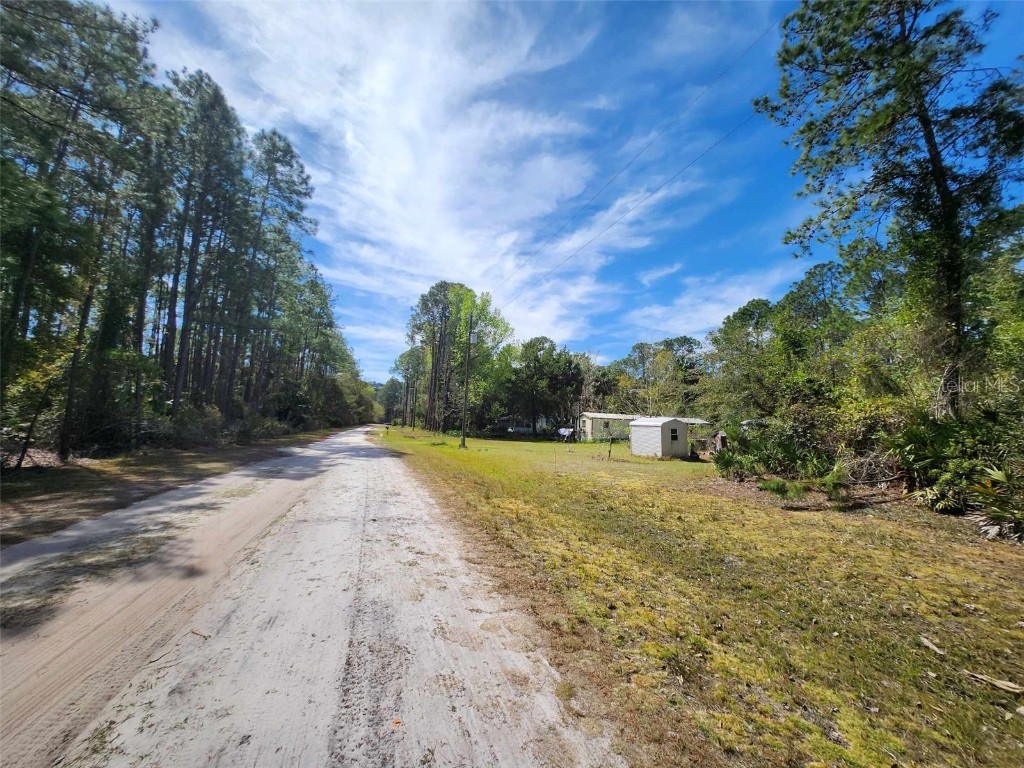 112 Mosswood Street Georgetown FL 32139 FC308376 image5