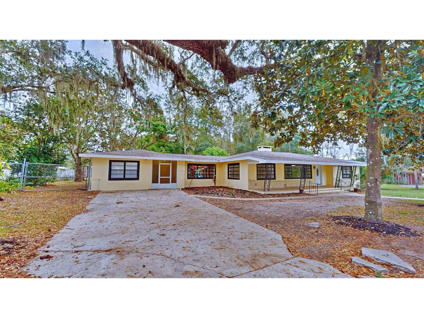 112 N 1st Avenue Wauchula FL 33873 P4931130 image1
