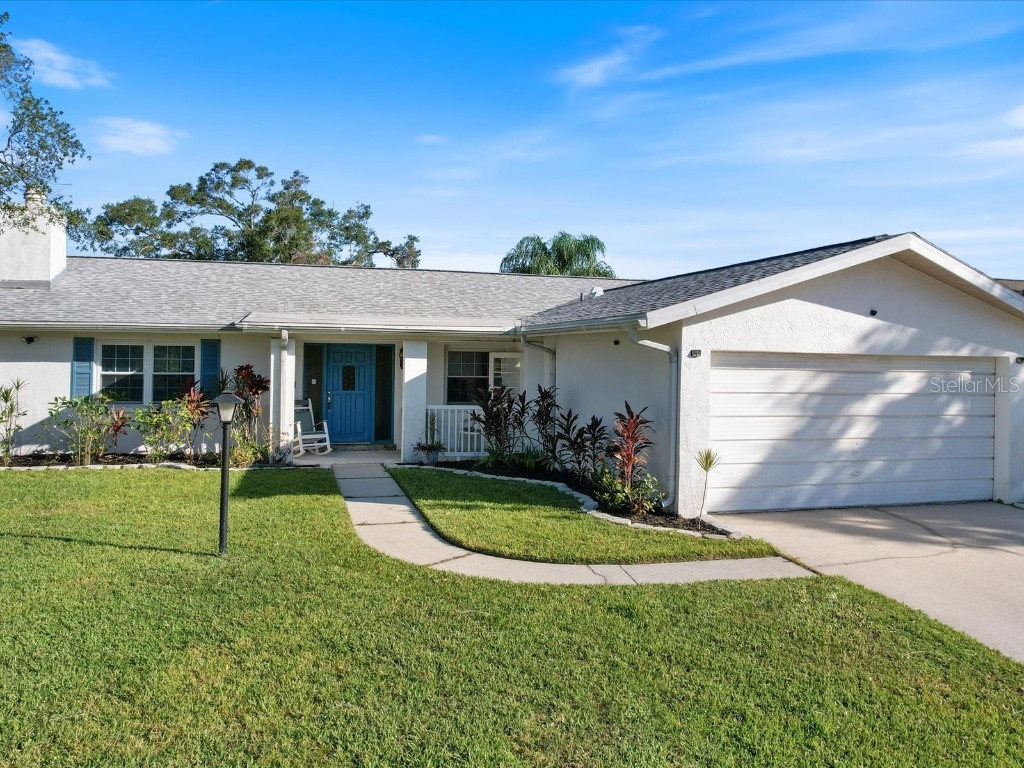 112 N Bay Hills Boulevard Safety Harbor FL 34695 TB8314499 image1