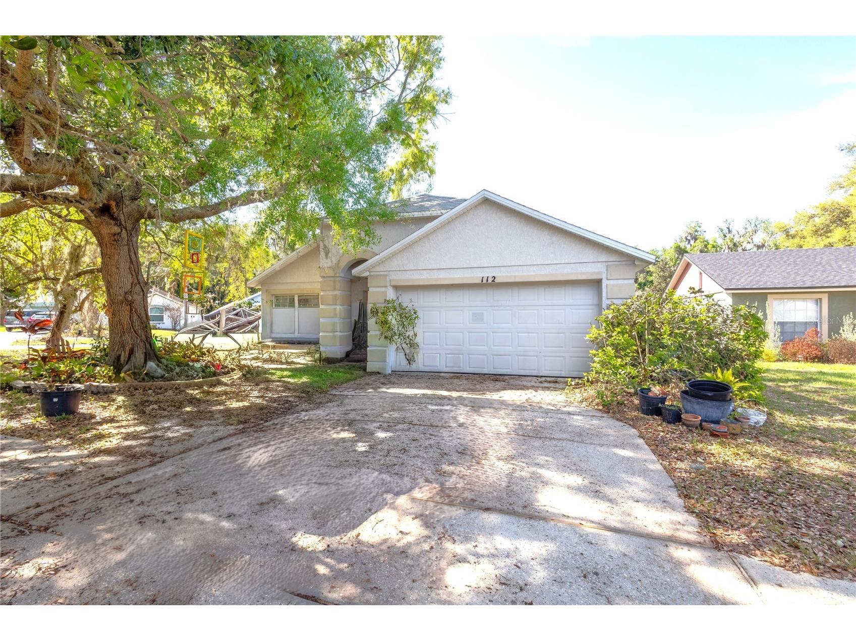 112 N Cervidae Drive Apopka FL 32703 O6392338 image1