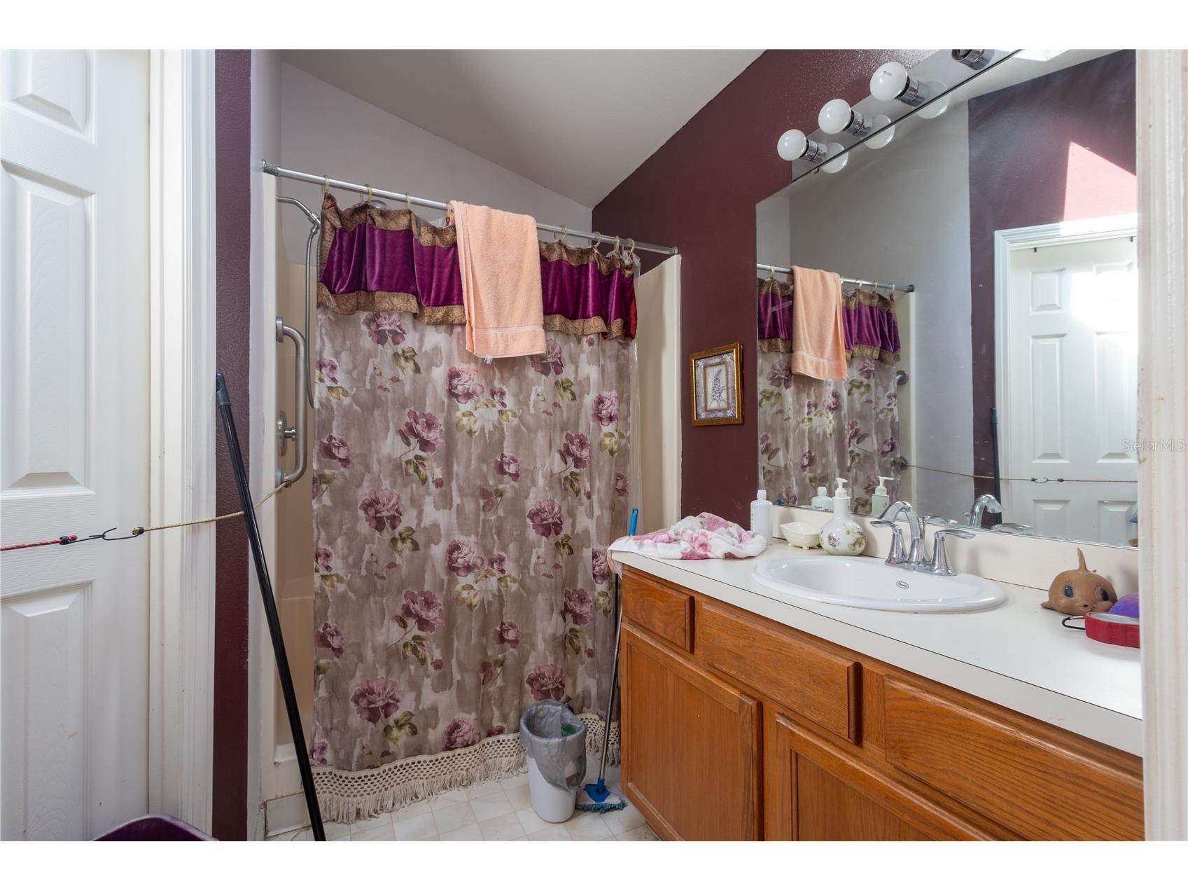 112 N Cervidae Drive Apopka FL 32703 O6392338 image10