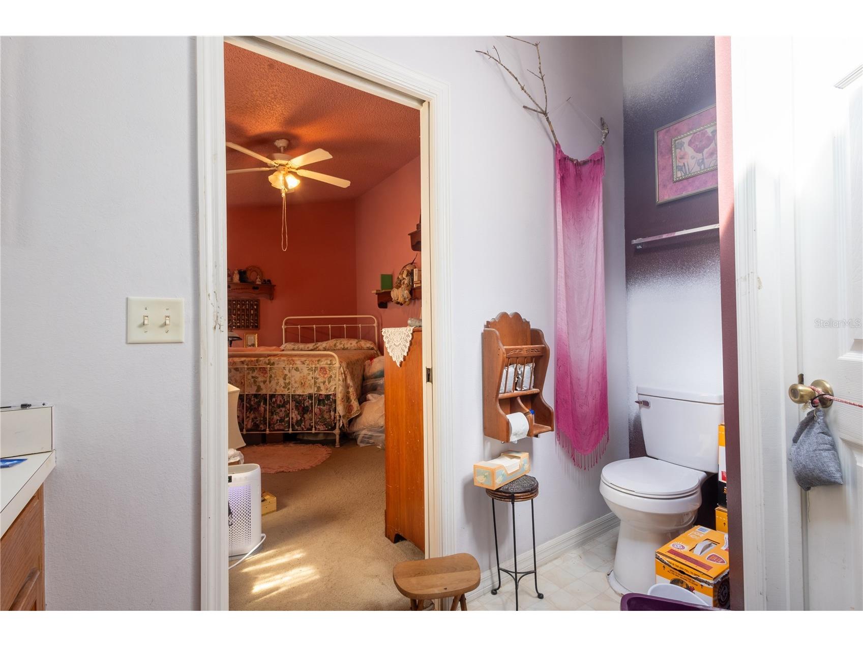 112 N Cervidae Drive Apopka FL 32703 O6392338 image11