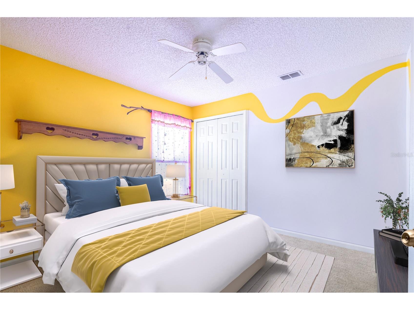 112 N Cervidae Drive Apopka FL 32703 O6392338 image12