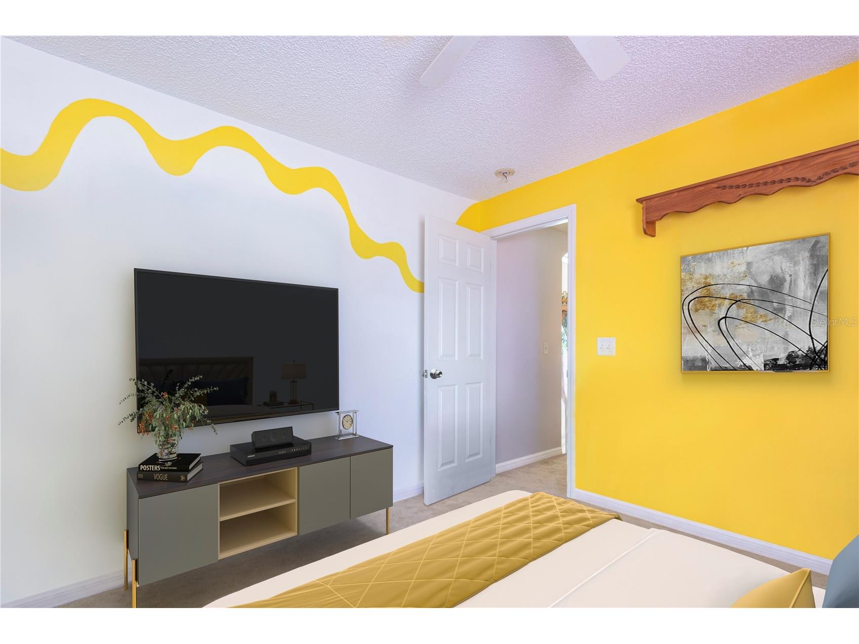 112 N Cervidae Drive Apopka FL 32703 O6392338 image13