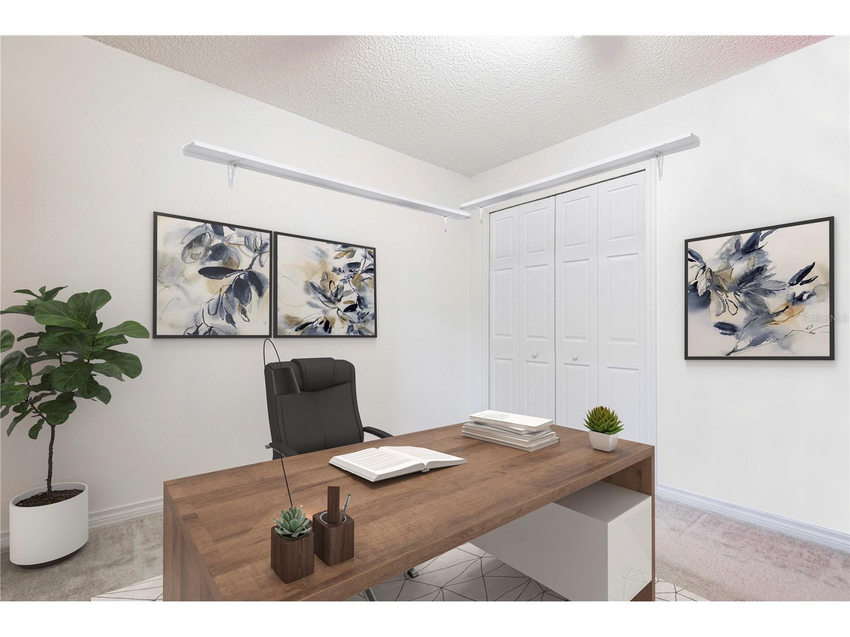112 N Cervidae Drive Apopka FL 32703 O6392338 image14