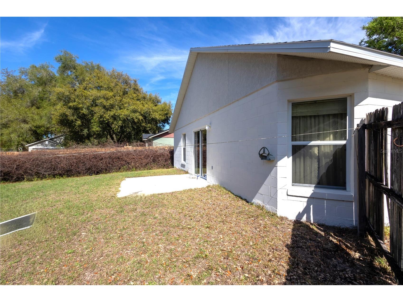 112 N Cervidae Drive Apopka FL 32703 O6392338 image15